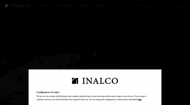 inalco.global