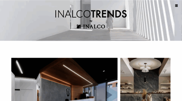 inalcotrends.com