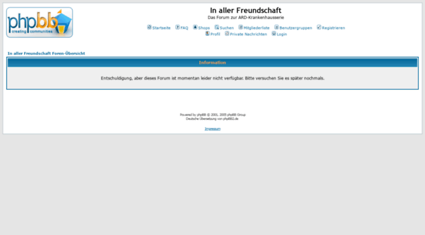 inallerfreundschaft.forumprofi.de