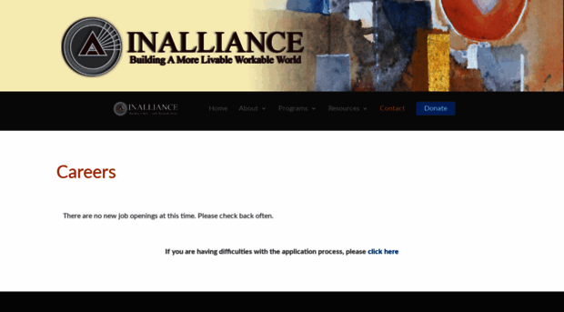 inallianceinc.atsondemand.com