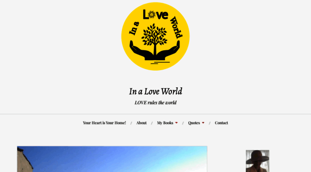 inaloveworld.wordpress.com