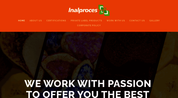 inalproces.com