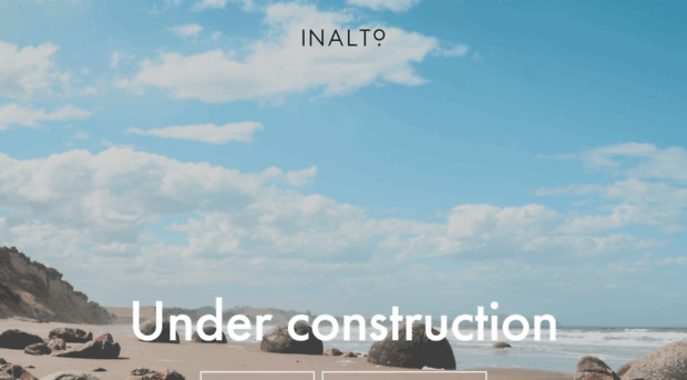 inalto.squarespace.com