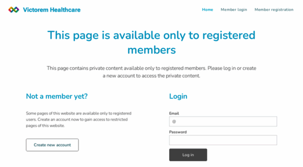 inam-hashmi.webnode.com