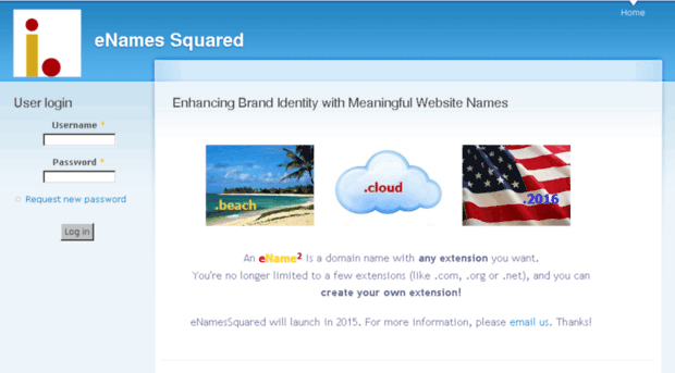 inamescloud.net