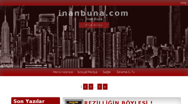 inanbuna.com