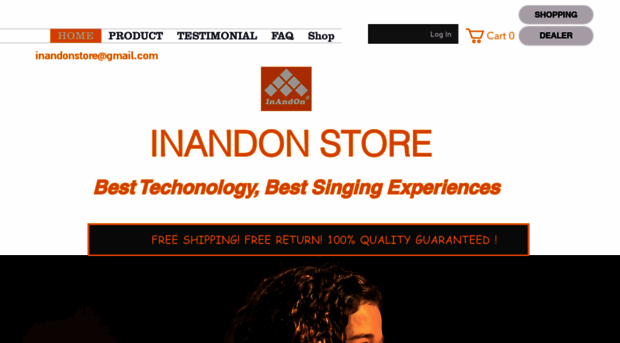 inandonstore.com