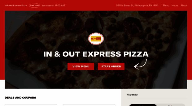 inandoutexpresspizza.com