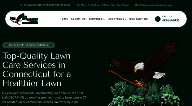 inandoutlandscapingct.com