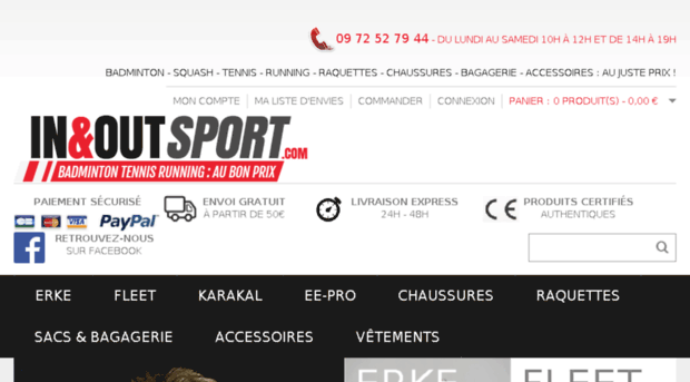 inandoutsport.com