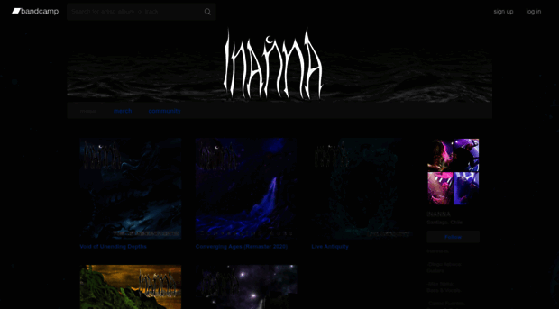 inannametal.bandcamp.com