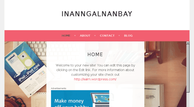 inanngalnanbay.files.wordpress.com