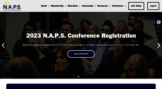 inaops.org