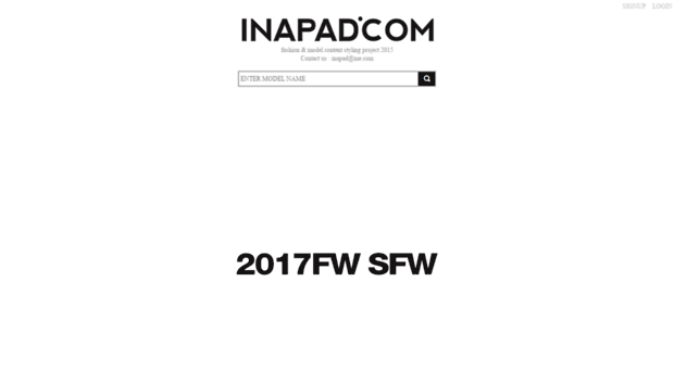 inapad.com