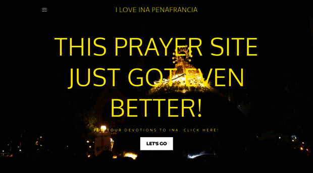 inapenafrancia360.weebly.com