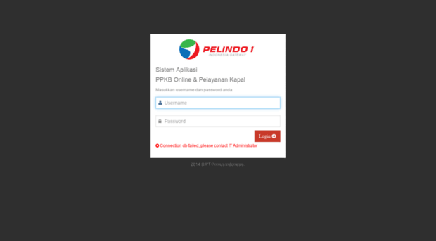 inaportnet.pelindo1.co.id