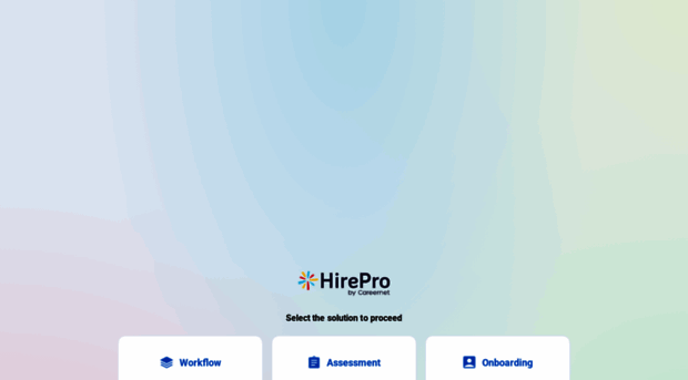 inapp.hirepro.ai