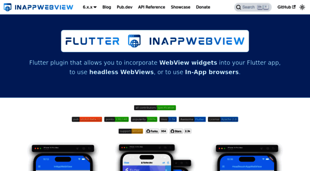 inappwebview.dev