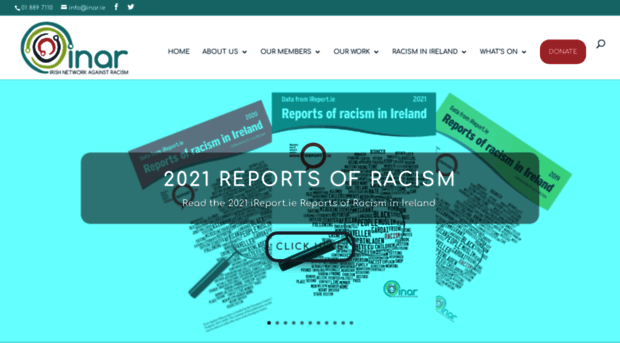 inar.ie