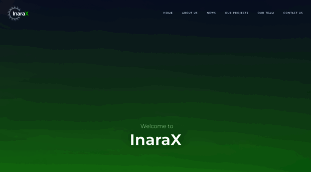 inaraxgroup.com