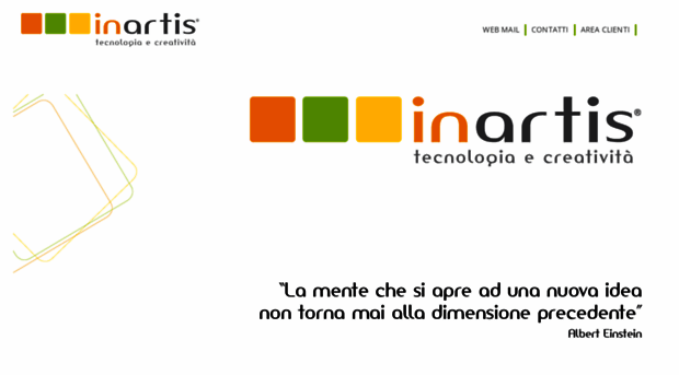 inartis.it