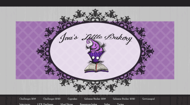 inas-little-bakery.blogspot.com