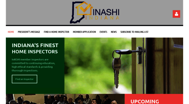 inashi.org