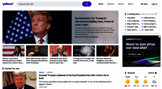 inaslab.com