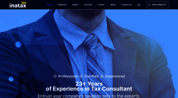 inatax.co.id