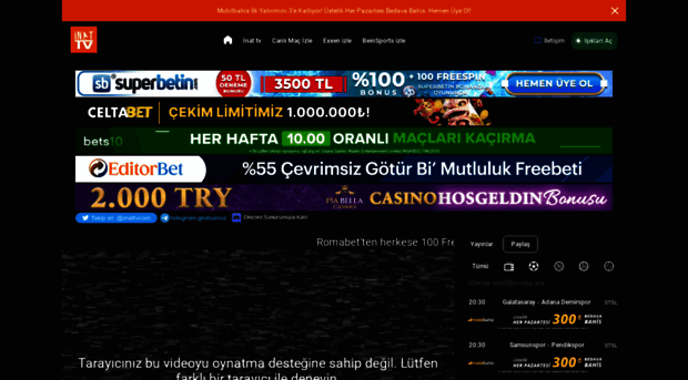 inattv73.pro