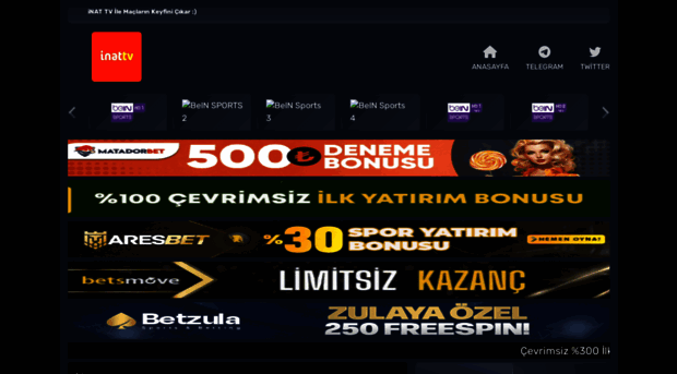 inattvcom191.xyz