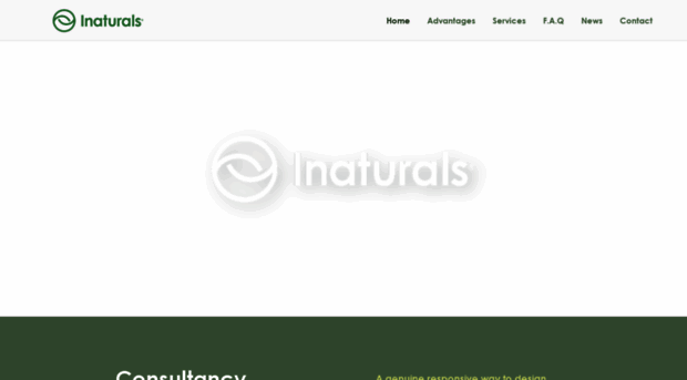 inaturalscience.com