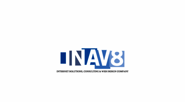 inav8.com