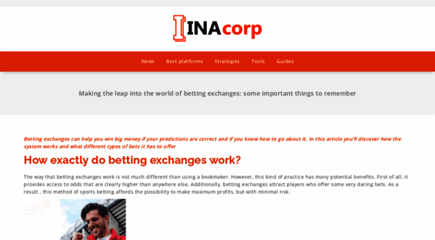 inavcorp.com