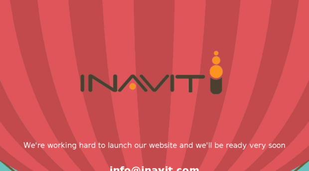 inavit.com