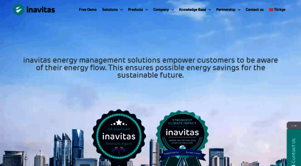 inavitas.io