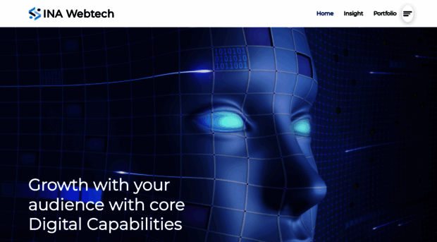 inawebtech.com