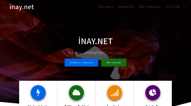 inay.net