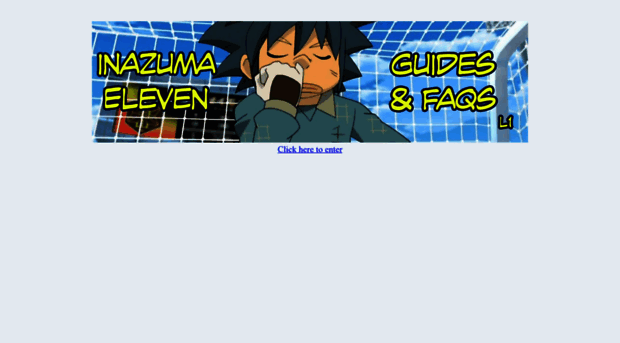 inazumaelevenguide.altervista.org