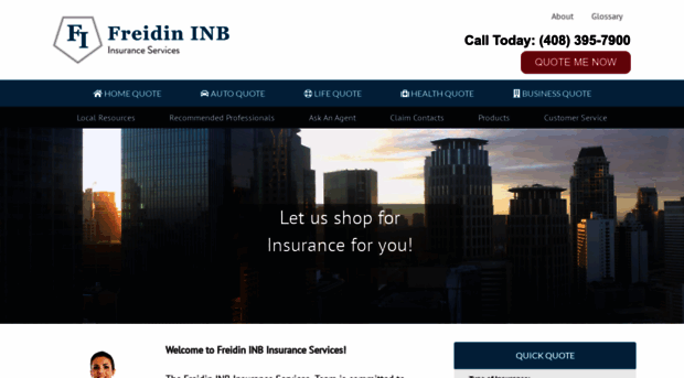 inb-ins.com