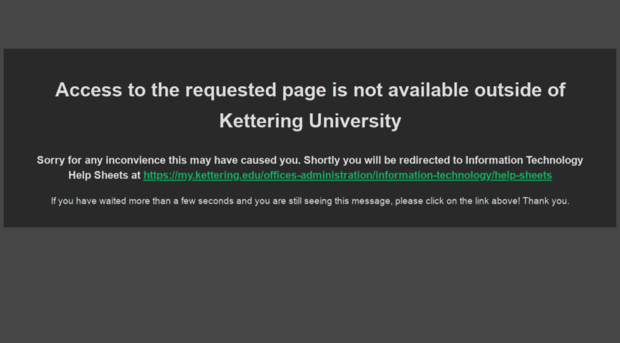 inb.kettering.edu