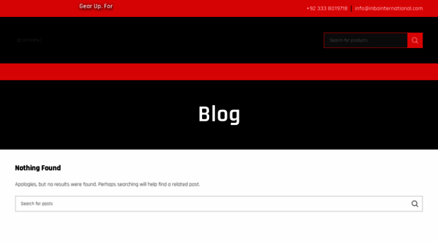 inbainternational.com