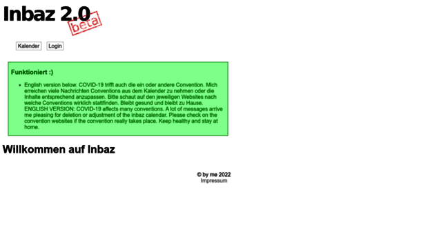 inbaz.org