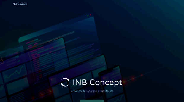 inbconcept.com