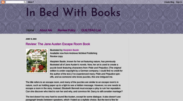 inbedwithbooks.blogspot.com