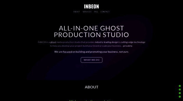 inbeon.com