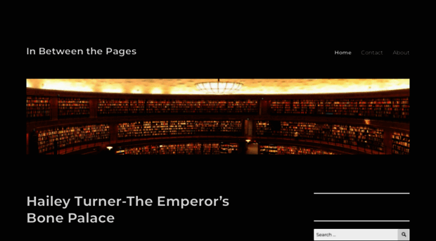 inbetweenthepages2017.wordpress.com