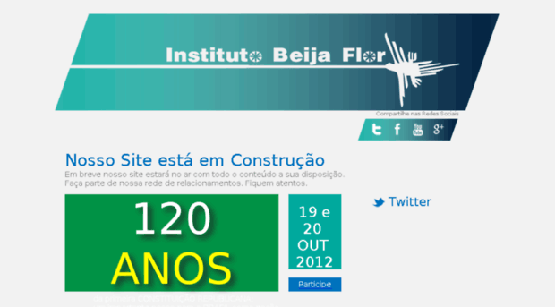 inbf.com.br