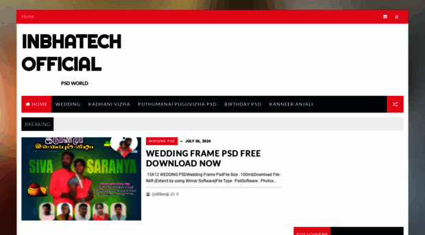 inbhatech.blogspot.com