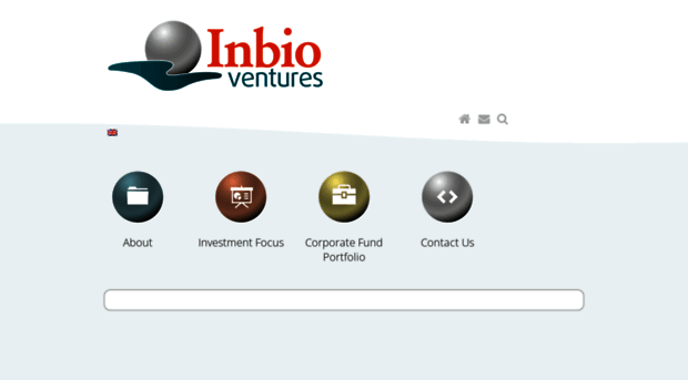 inbio-ventures.com